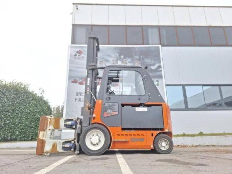 Carer Z70H