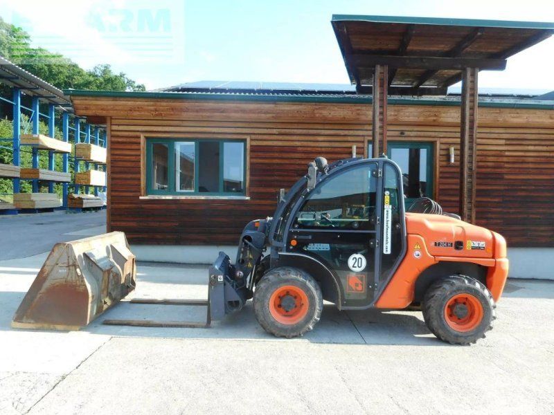 Ausa t 204h nur 203 hoch u. 160 breit !!