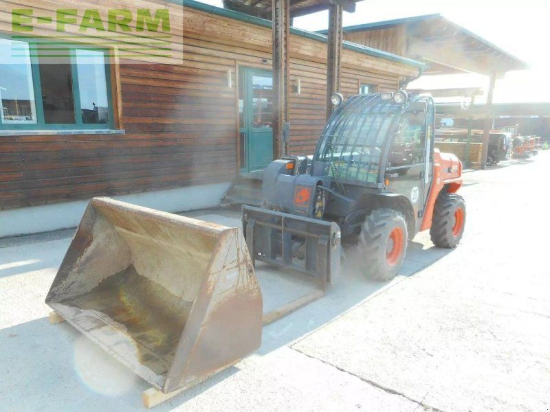 Ausa t 204h nur 203 hoch u. 160 breit !!