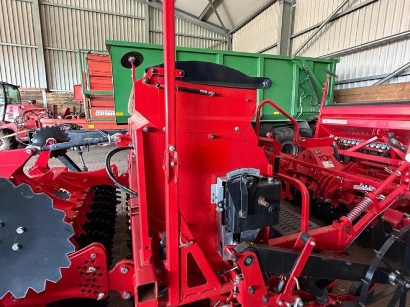 Küpper Weisser U280
