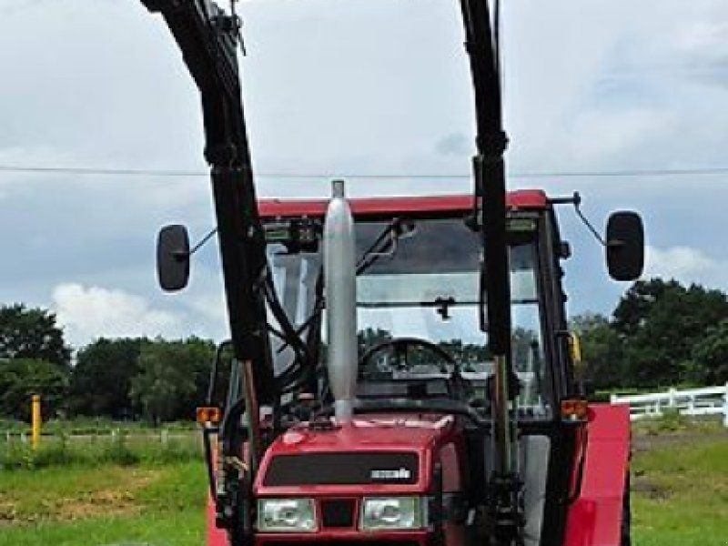 Case IH 3230