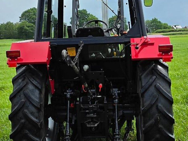Case IH 3230