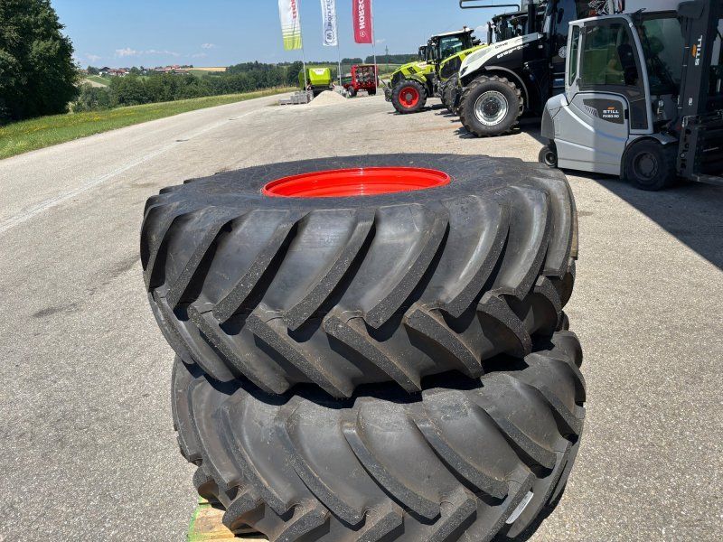 Mitas 680/85 R32