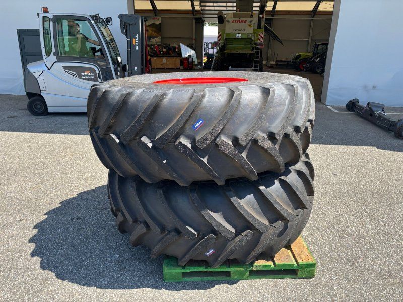 Mitas 680/85 R32