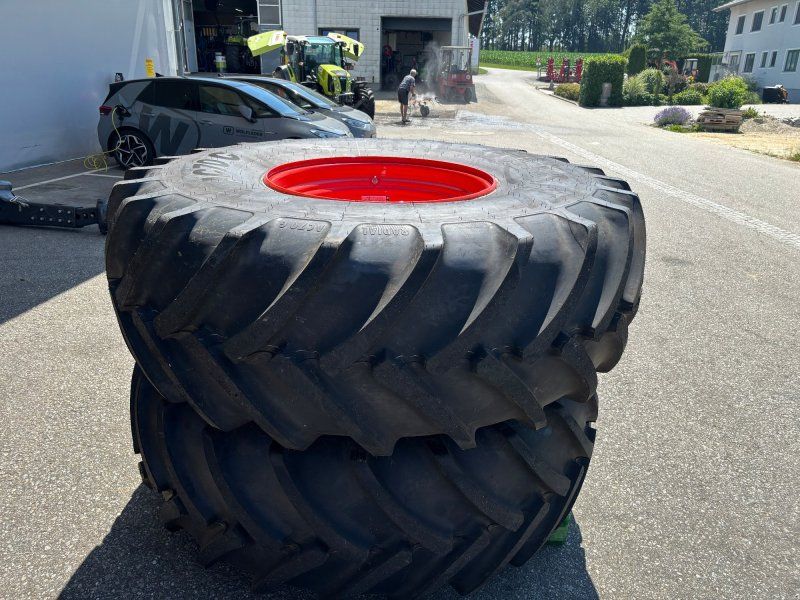 Mitas 680/85 R32