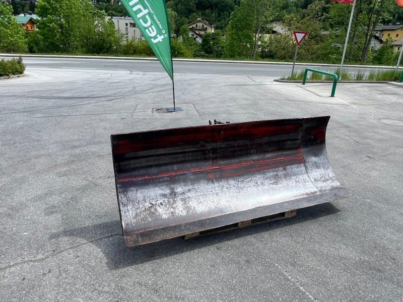Eigenbau