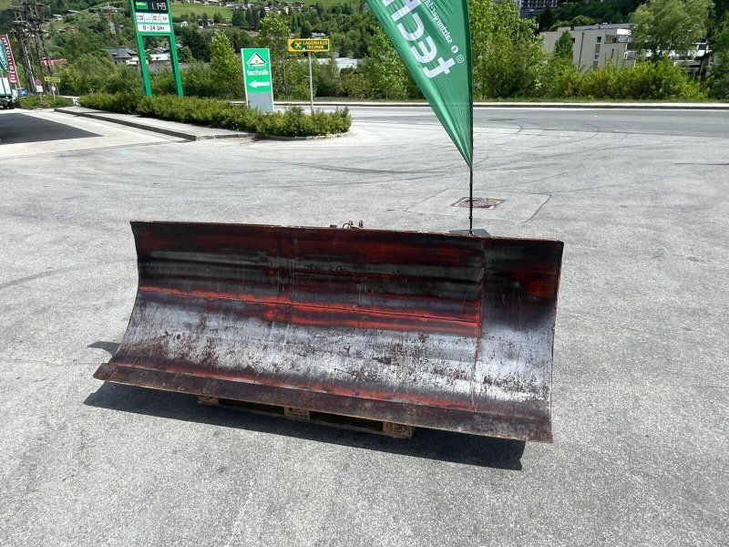 Eigenbau