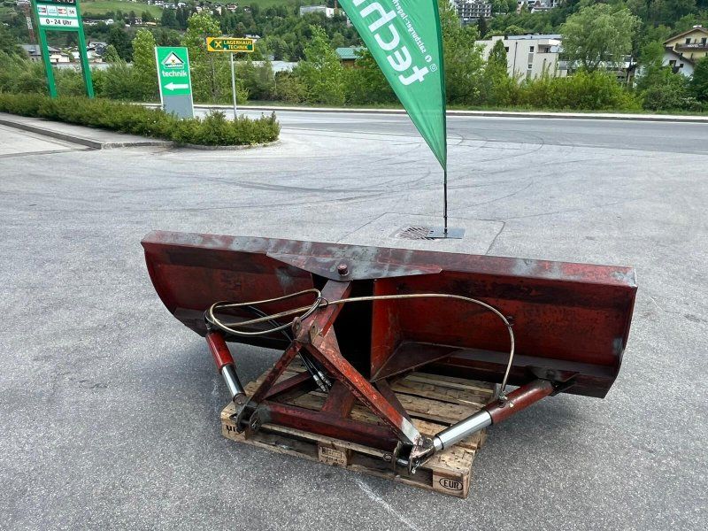 Eigenbau
