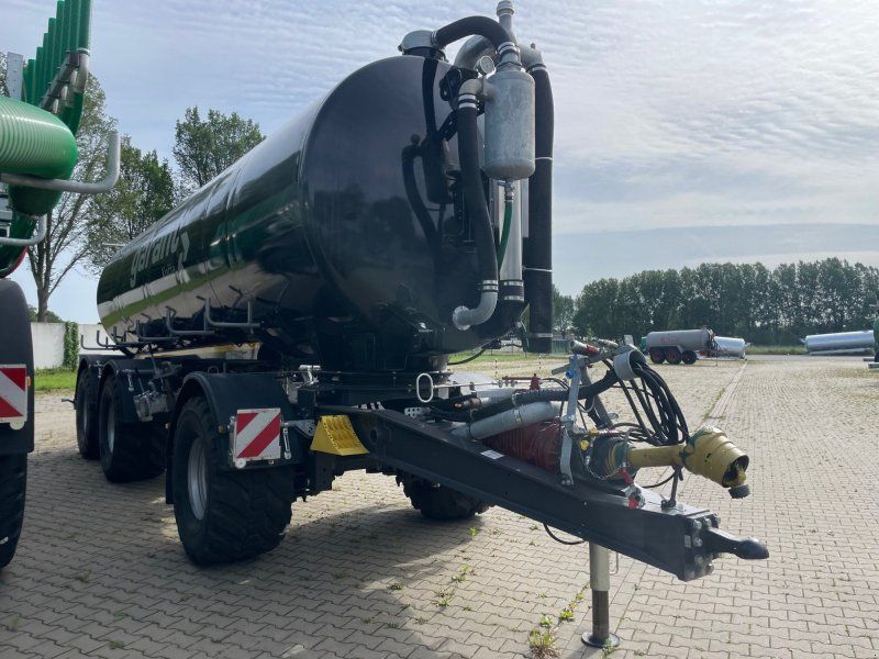 Garant Kotte TAV 26