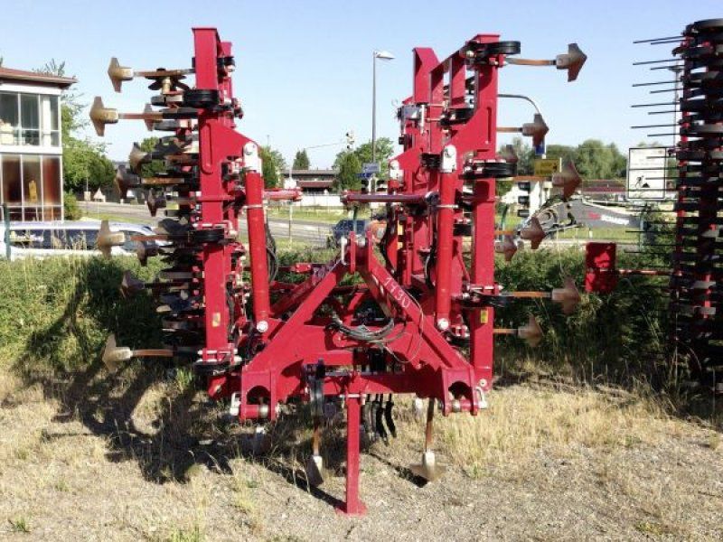Horsch CRUISER 5 SL