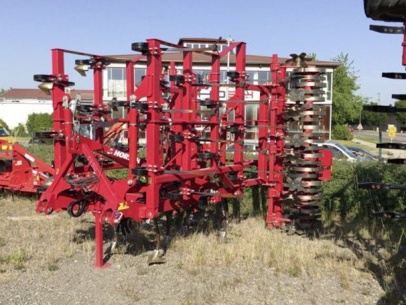 Horsch CRUISER 5 SL