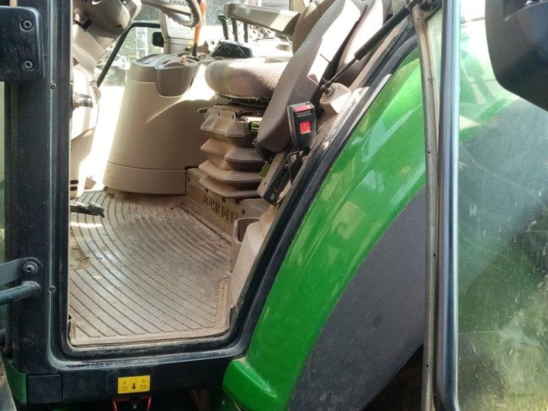 John Deere 6230 Premium TLS AutoQuad Eco