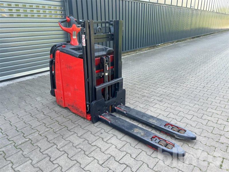 Linde D10 AP