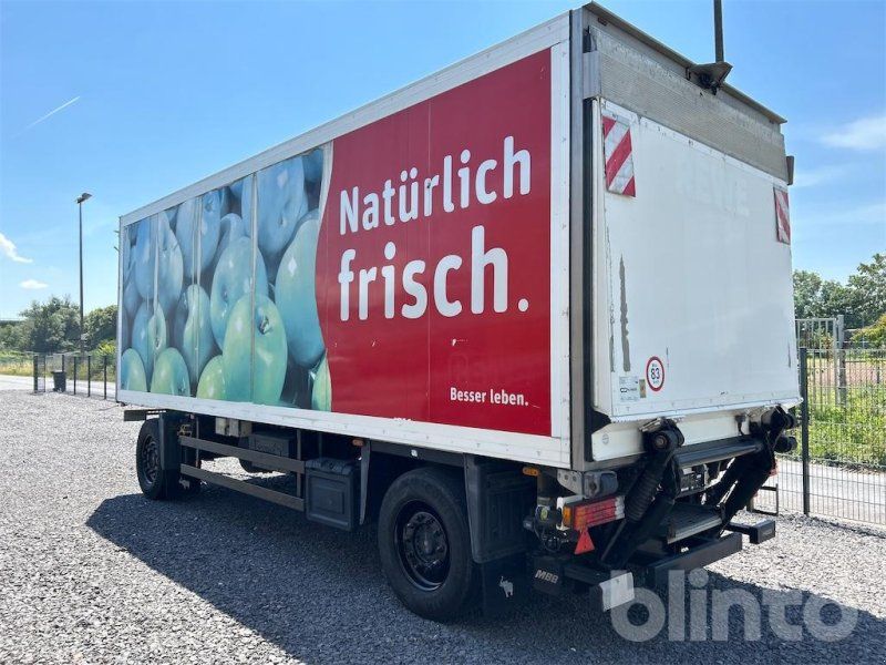 Schmitz Cargobull AKO18