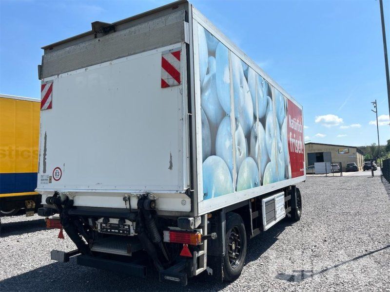 Schmitz Cargobull AKO18