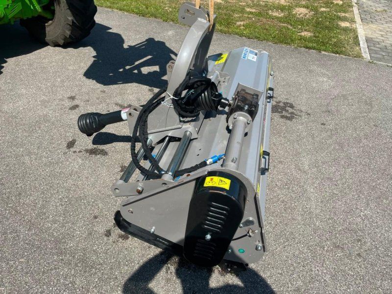 Jansen  2.20m ,EFGCH-220, neuwertig,