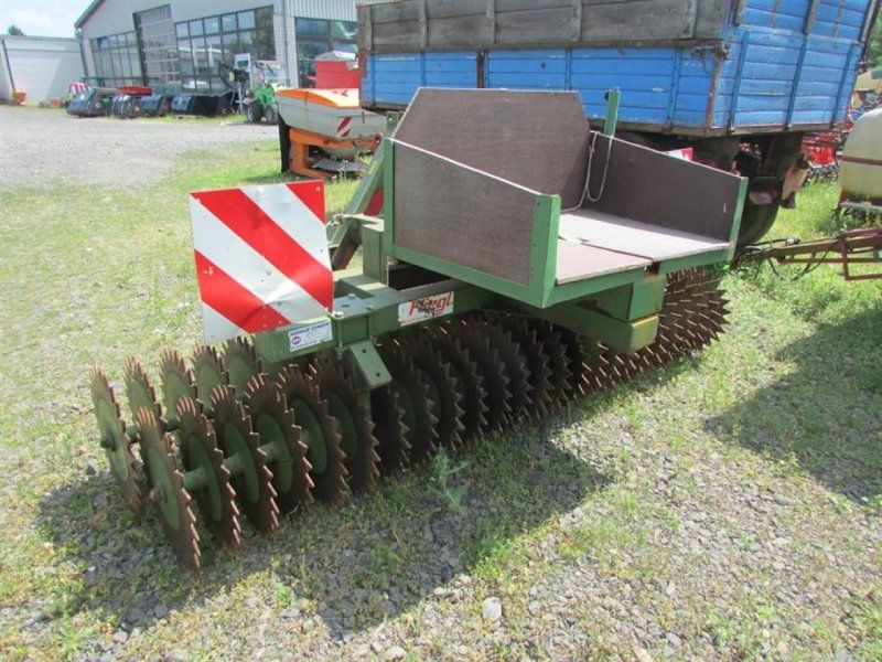 Fliegl 3m
