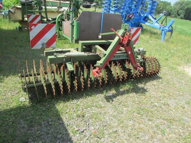 Fliegl 3m