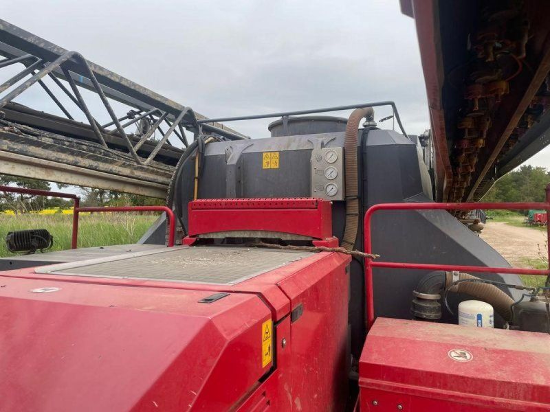 Horsch LEEB PT 280