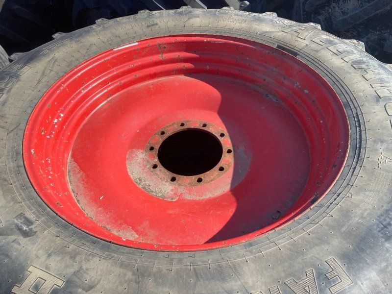 Alliance 520/85R42