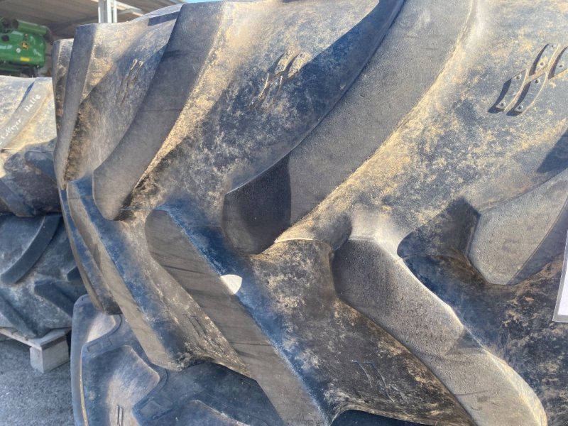 Alliance 520/85R42