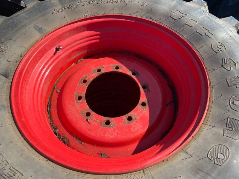 Firestone 480/70R30
