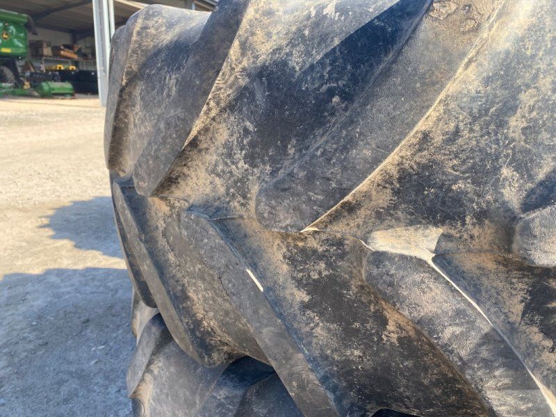 Firestone 480/70R30