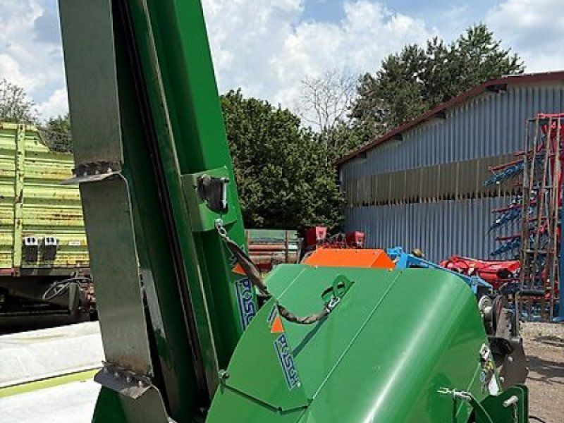 Posch SmartCut 700