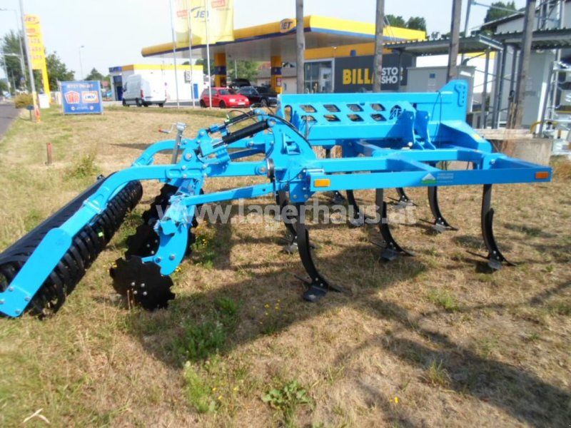 Stekro PLUTON 3M