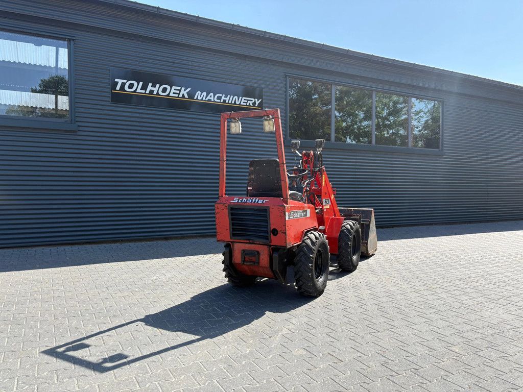 Schäffer 214