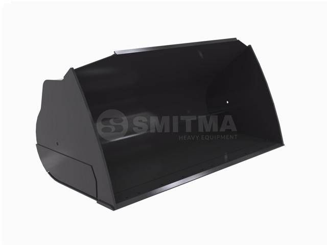 CAT 938K