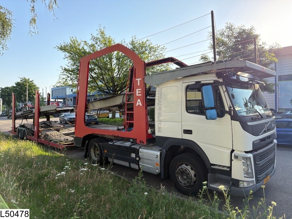 Lohr Eurolohr