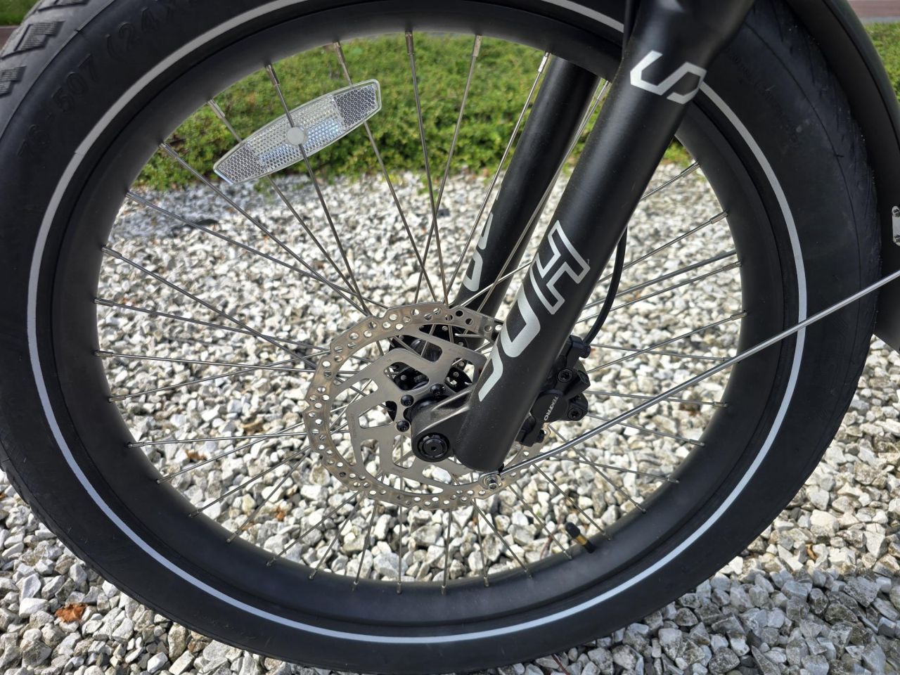 Longtail Ebike elektrische fiets cargobike duofiets