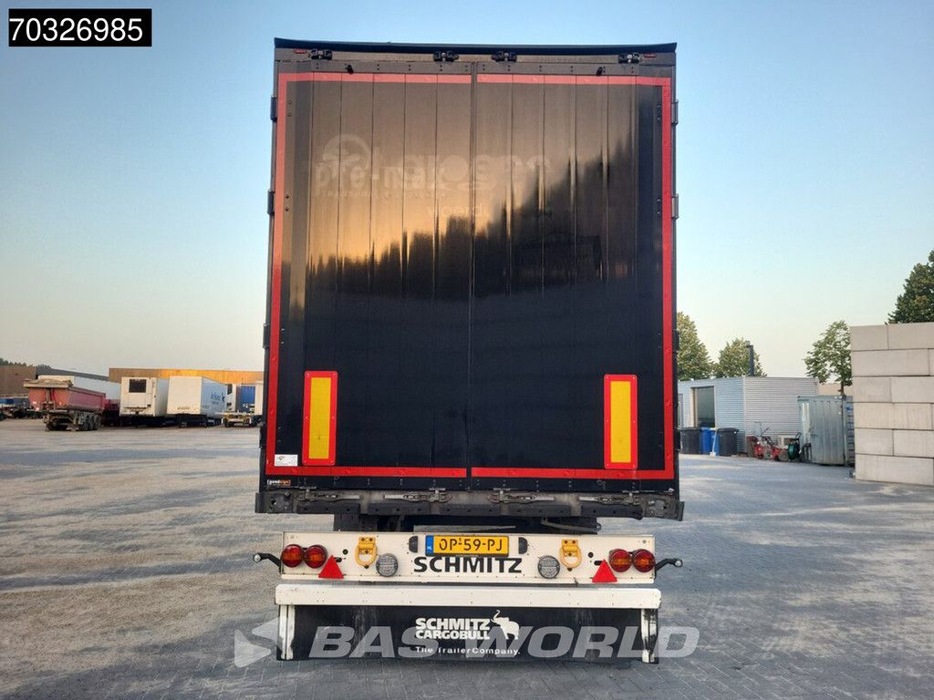 Schmitz SCB*S2 APK 11/26