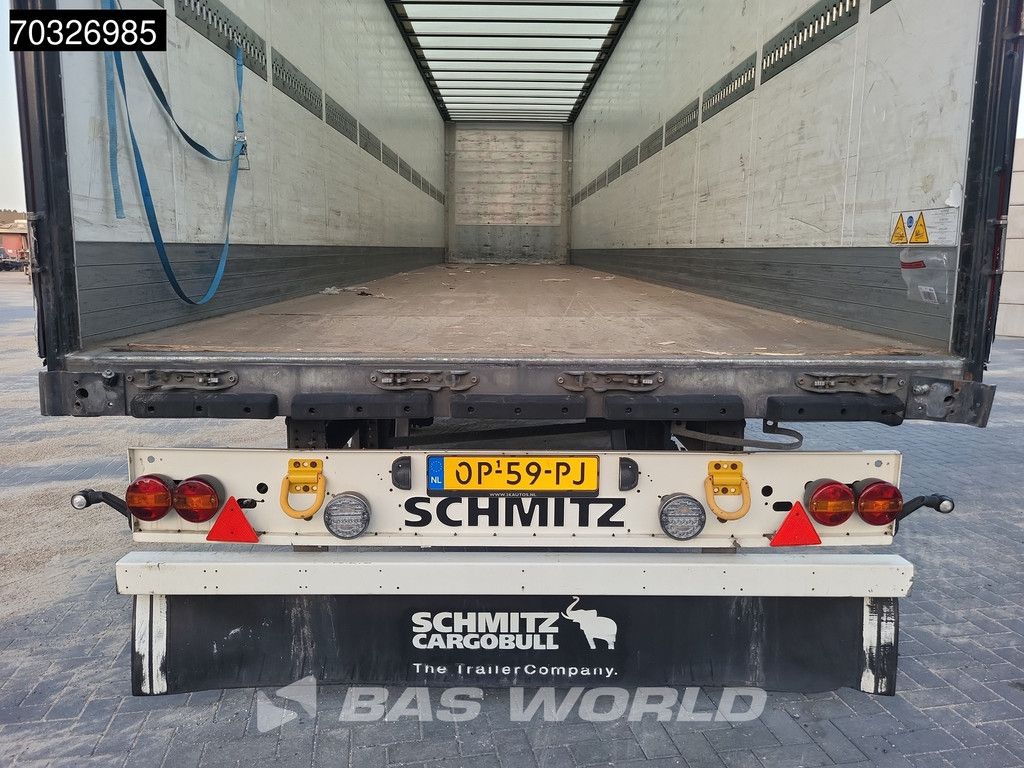 Schmitz SCB*S2 APK 11/26