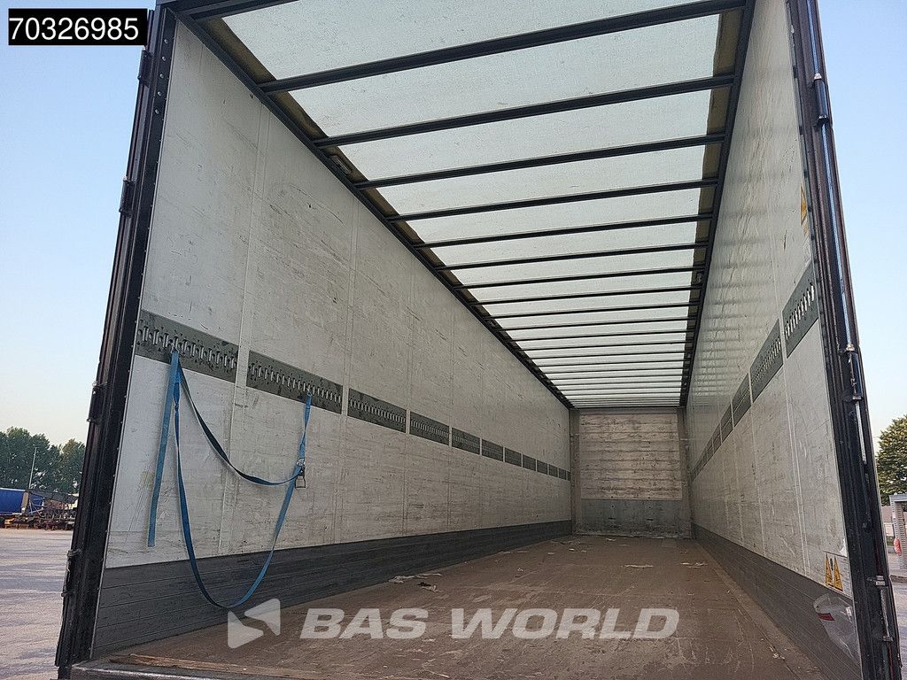 Schmitz SCB*S2 APK 11/26