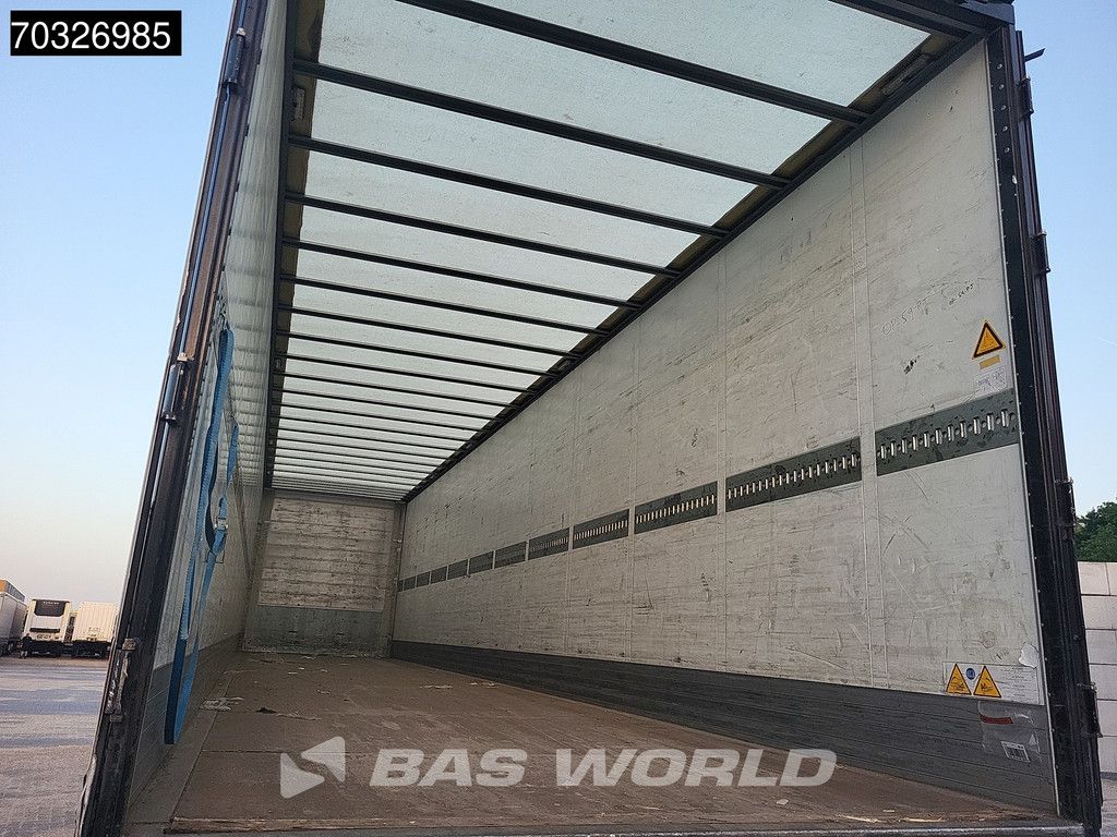 Schmitz SCB*S2 APK 11/26