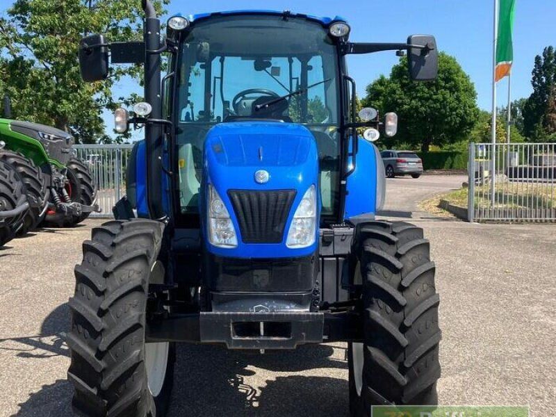 New Holland T5.95