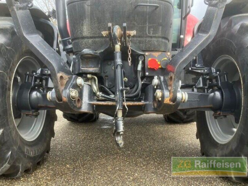 Case IH 105 U Farmall