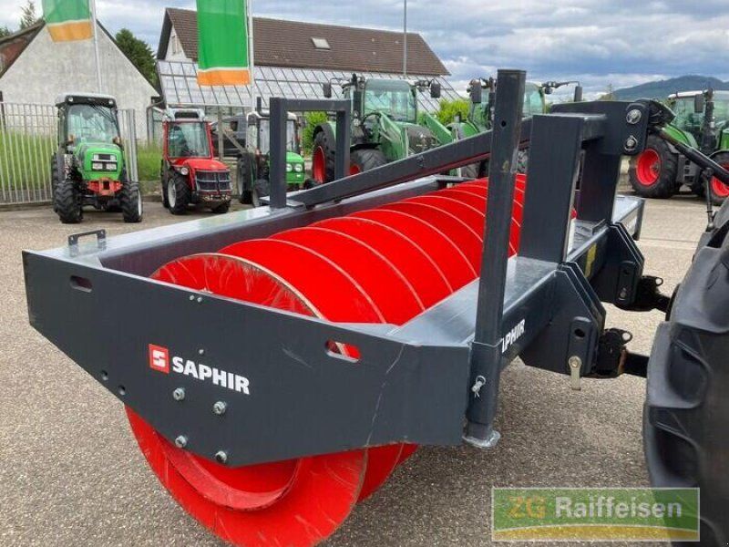 Saphir SW30
