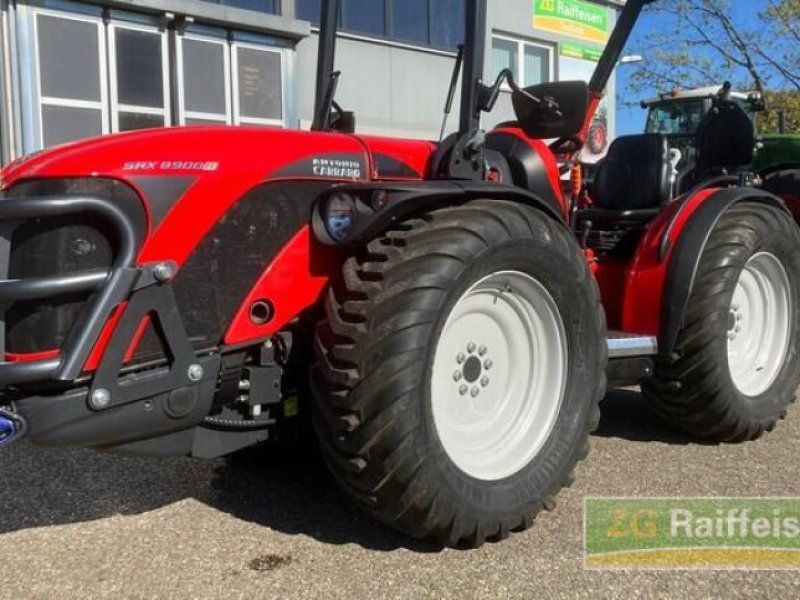 Antonio Carraro SRX 8900