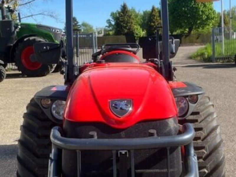 Antonio Carraro SRX 8900