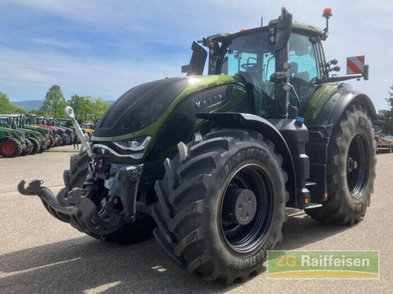 Valtra S416