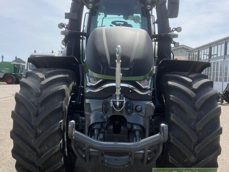 Valtra S416