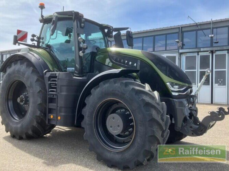 Valtra S416