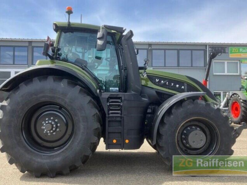 Valtra S416