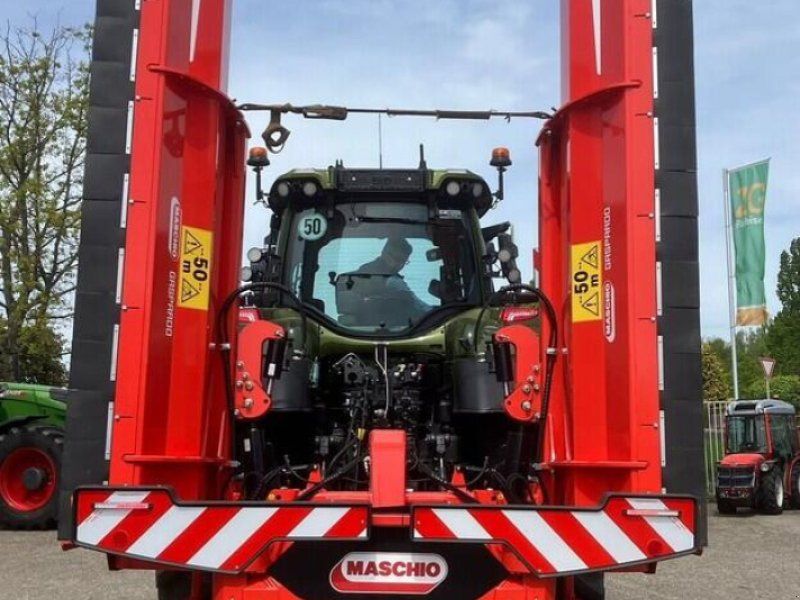 Maschio Delta 8300
