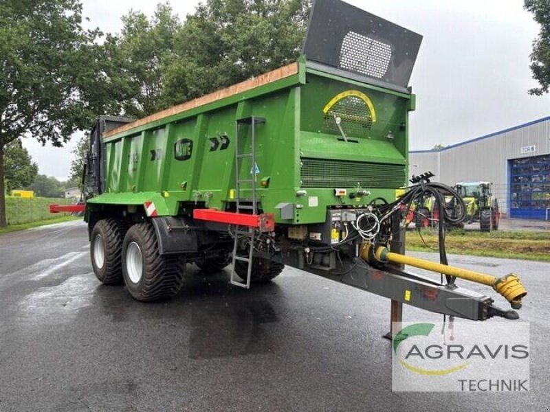 Hawe WPS 22 T  DST-A 24 + SLW-A-45