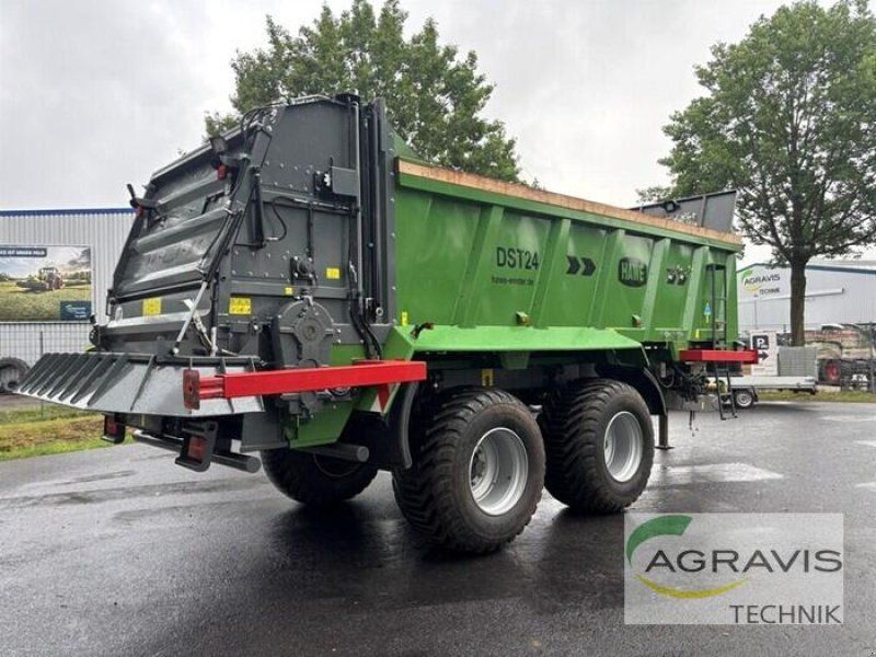 Hawe WPS 22 T  DST-A 24 + SLW-A-45