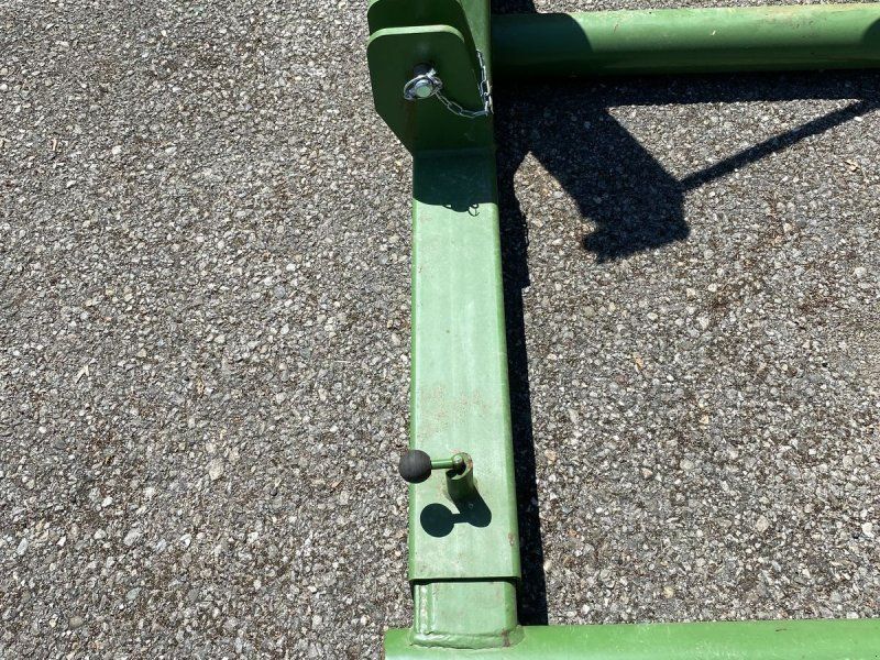 Granit Ballentransporter dpelt